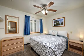 Ocean Suites Motel