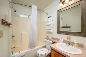 Ocean Suites Motel