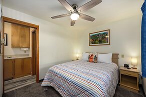 Ocean Suites Motel