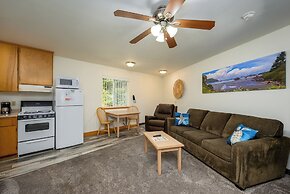 Ocean Suites Motel