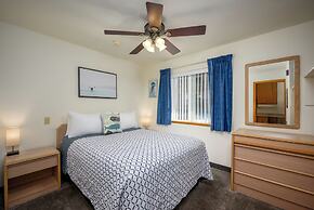 Ocean Suites Motel