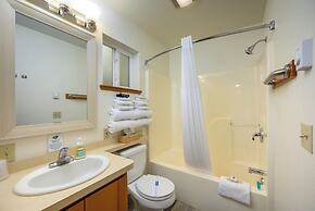 Ocean Suites Motel