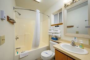 Ocean Suites Motel