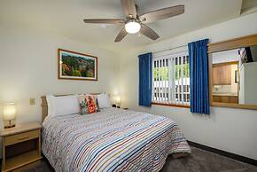 Ocean Suites Motel