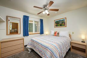 Ocean Suites Motel