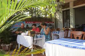 Hien Hoa Villa Hoi An