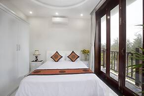 Hien Hoa Villa Hoi An