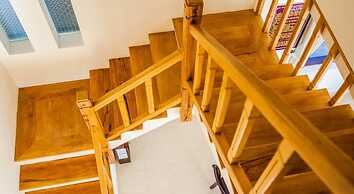 Hien Hoa Villa Hoi An