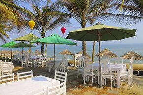 Hien Hoa Villa Hoi An