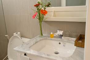 Hien Hoa Villa Hoi An