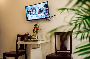 Hien Hoa Villa Hoi An