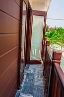 Hien Hoa Villa Hoi An