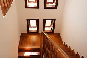 Hien Hoa Villa Hoi An