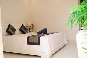 Hien Hoa Villa Hoi An