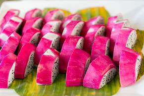 Hien Hoa Villa Hoi An