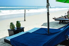 Hien Hoa Villa Hoi An