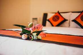 Hien Hoa Villa Hoi An