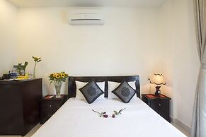 Hien Hoa Villa Hoi An