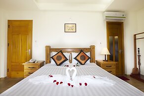 Hien Hoa Villa Hoi An