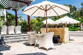 Hien Hoa Villa Hoi An