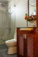 Hien Hoa Villa Hoi An