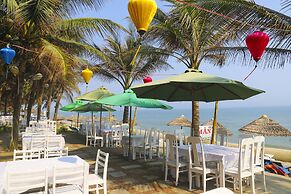 Hien Hoa Villa Hoi An