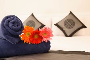 Hien Hoa Villa Hoi An