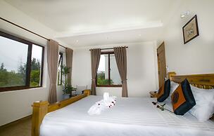 Hien Hoa Villa Hoi An