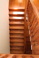 Hien Hoa Villa Hoi An