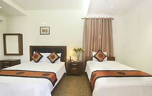 Hien Hoa Villa Hoi An