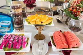 Hien Hoa Villa Hoi An