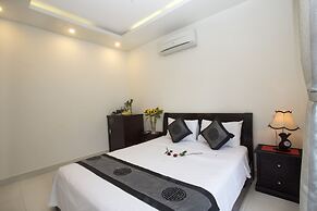 Hien Hoa Villa Hoi An