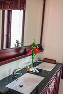 Hien Hoa Villa Hoi An