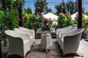 Hien Hoa Villa Hoi An