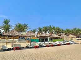 Hien Hoa Villa Hoi An