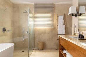 Gordonia Private Hotel - Adults Only