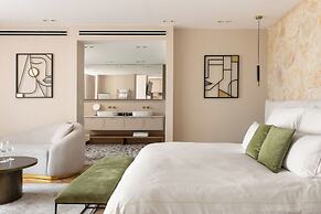 Gordonia Private Hotel - Adults Only