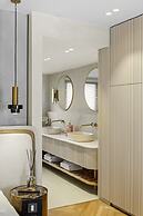Gordonia Private Hotel - Adults Only