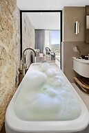 Gordonia Private Hotel - Adults Only