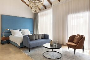 Gordonia Private Hotel - Adults Only