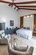 Gordonia Private Hotel - Adults Only