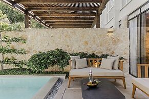 Gordonia Private Hotel - Adults Only