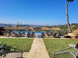 Gordonia Private Hotel - Adults Only