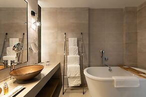 Gordonia Private Hotel - Adults Only