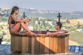 Gordonia Private Hotel - Adults Only