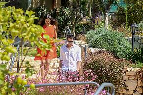 Gordonia Private Hotel - Adults Only