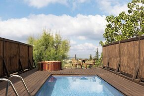 Gordonia Private Hotel - Adults Only