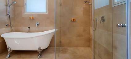 Gordonia Private Hotel - Adults Only