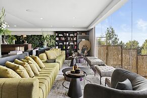 Gordonia Private Hotel - Adults Only