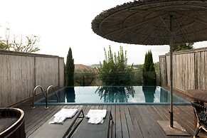 Gordonia Private Hotel - Adults Only